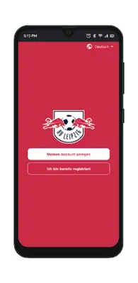 RBL Ticket android App screenshot 2